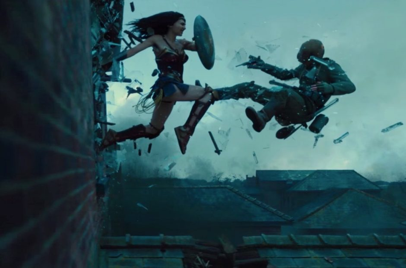 Image: Warner Bros.